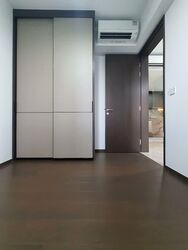 Tembusu Grand (D15), Condominium #555577301